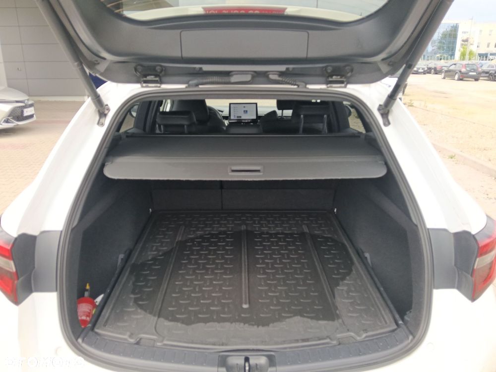 Toyota Corolla 1.8 Hybrid Style - 13