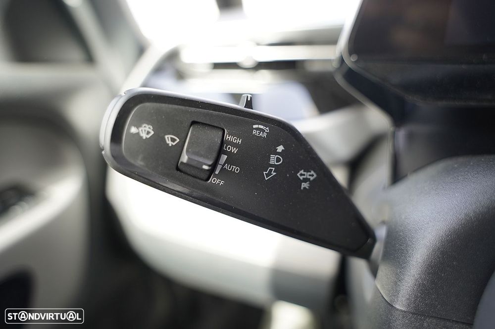 VW ID.Buzz 91 kWh Pro - 12