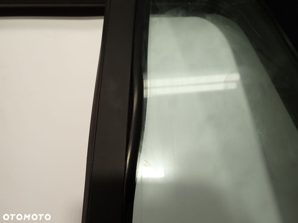 DRZWI LEWY TYŁ CHEVROLET CRUZE I LIFT KOMBI GQK - 4