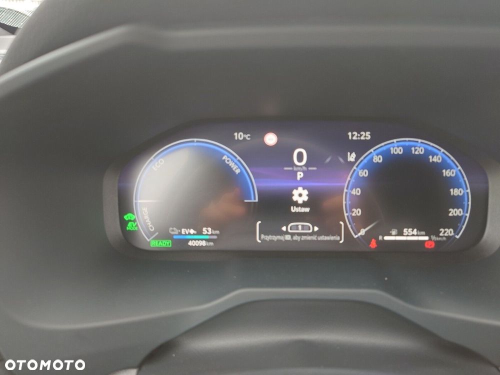 Suzuki Across - 19