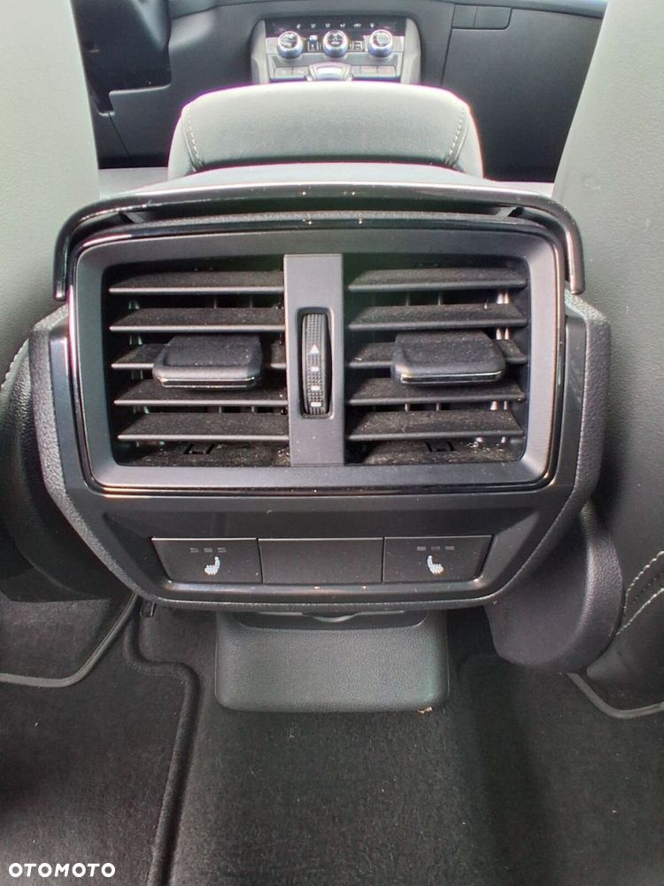 Skoda Kodiaq - 19