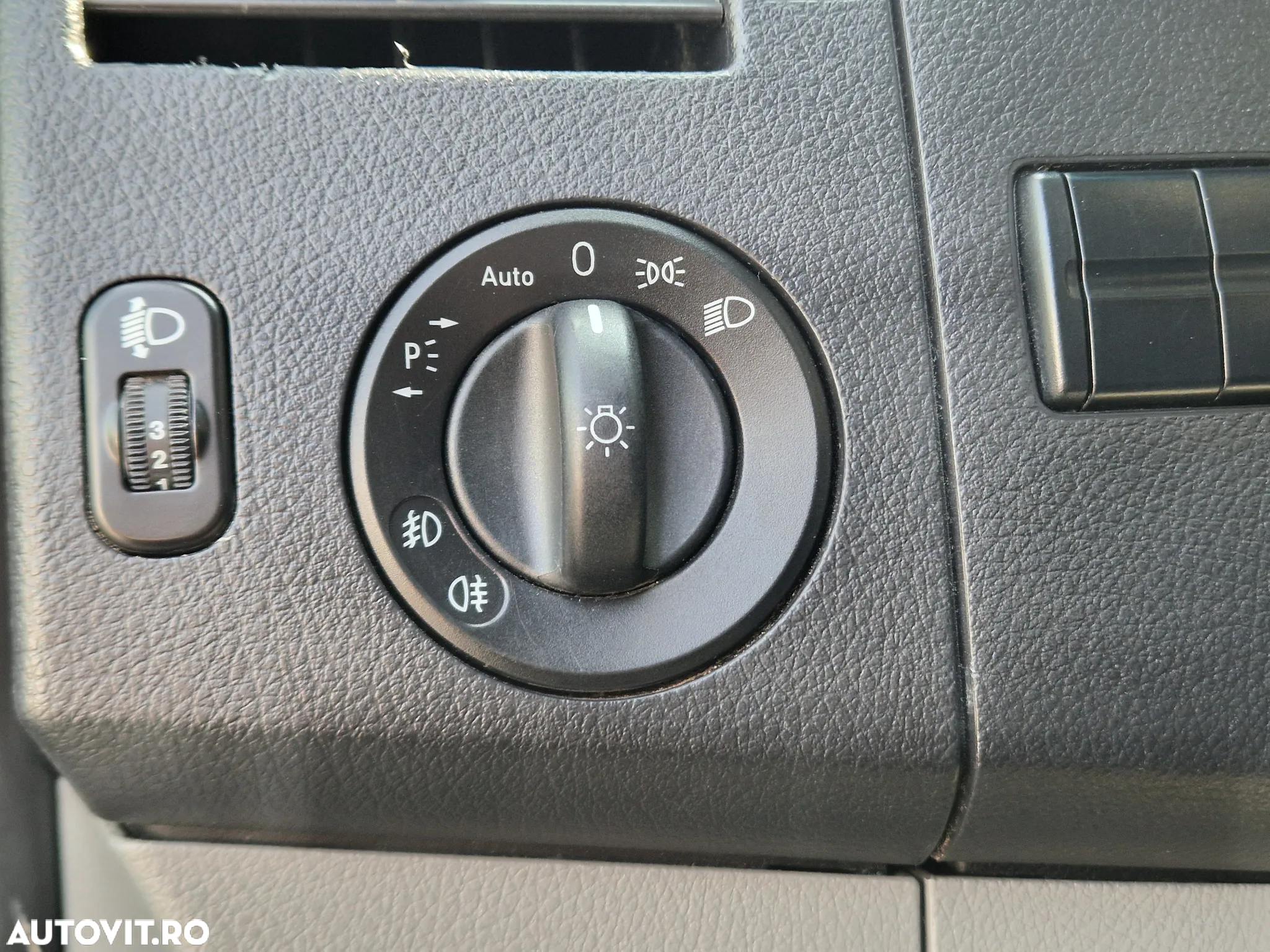 Mercedes-Benz Sprinter 313 L2H1 - 17