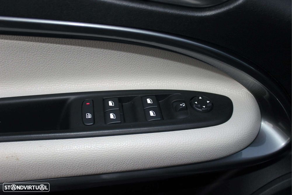 Fiat 600 1.2 Hybrid La Prima - 18