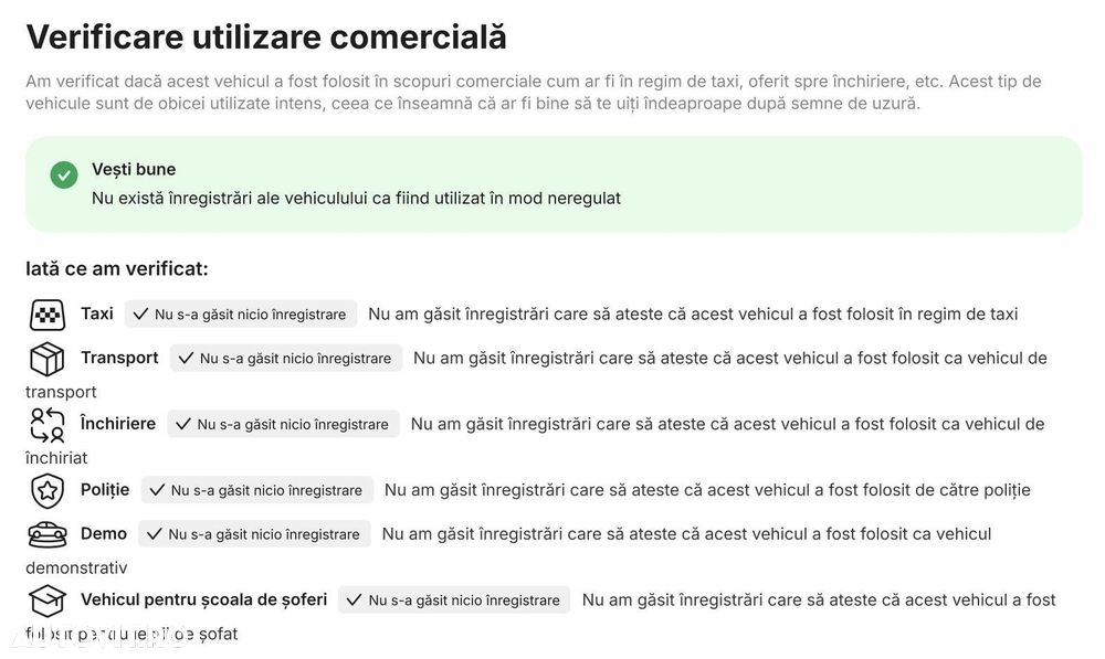 Mazda CX-30 SKYACTIV-X 2.0 M-Hybrid AWD Aut. SELECTION - 26