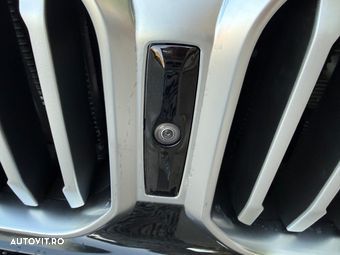 BMW X3 - 30