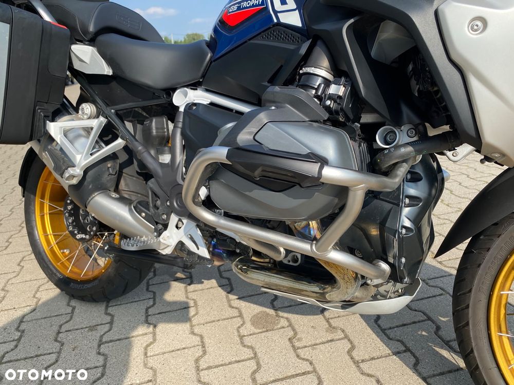 BMW R - 11
