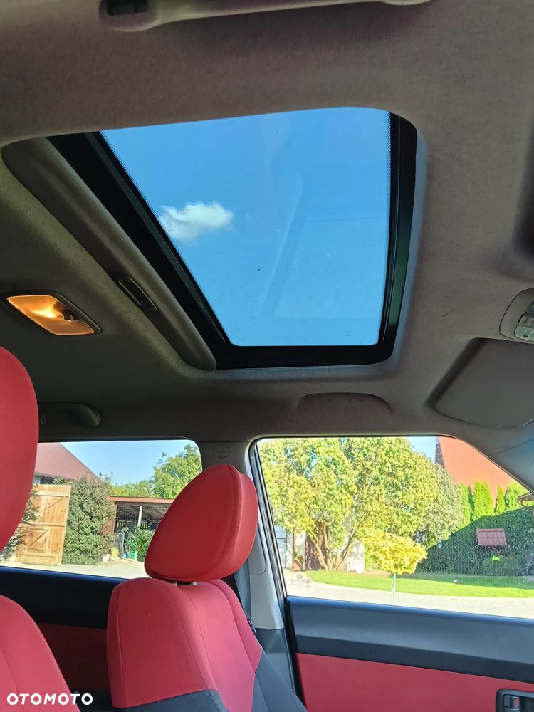 Kia Soul 1.6 CRDI Vision - 9