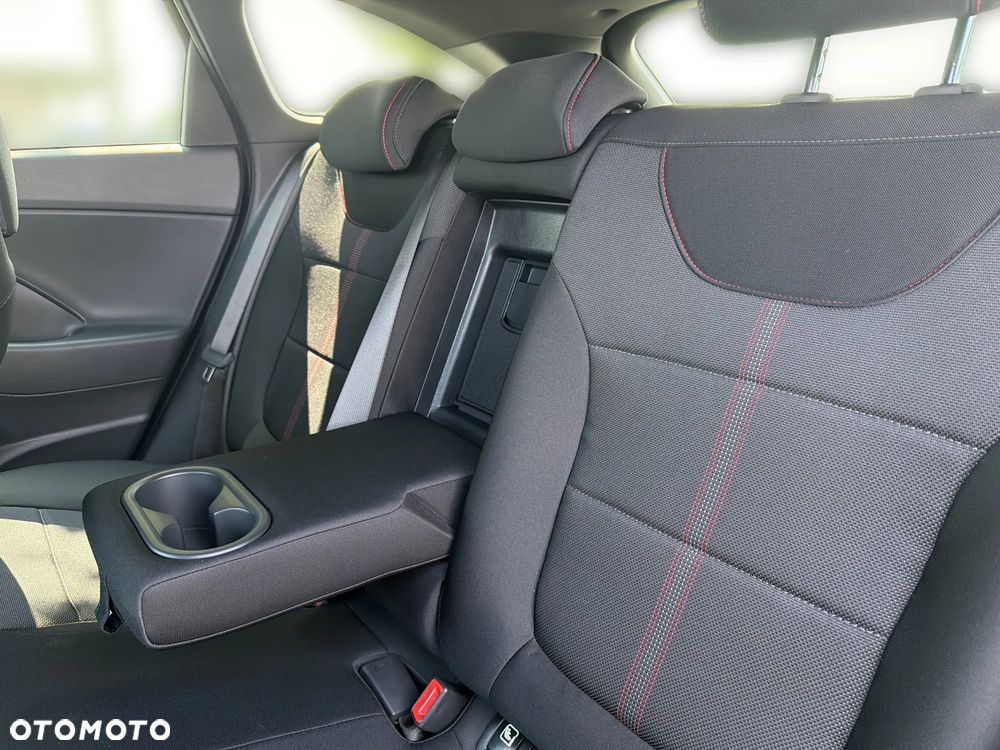 Hyundai i30 - 16