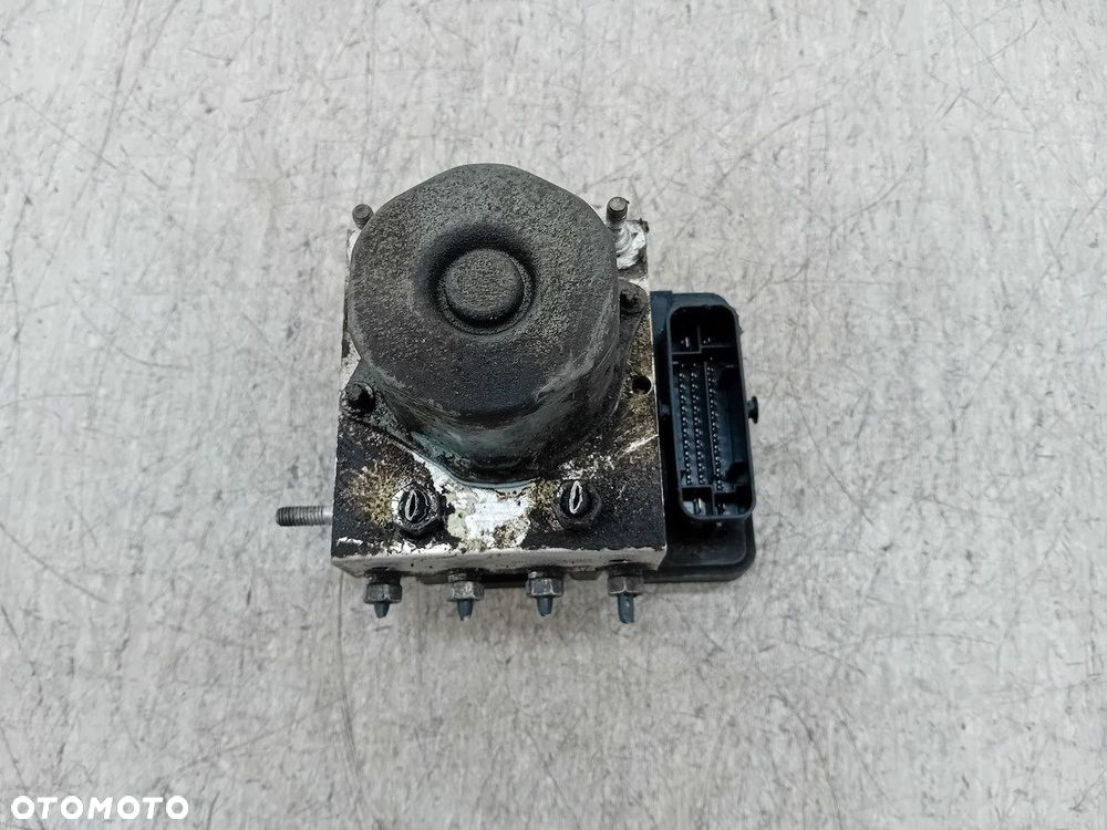 POMPA ABS SUBARU XV 27536FJ091 2.0 16V - 6