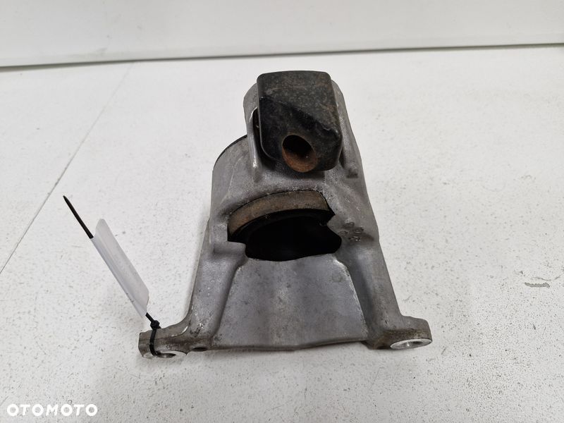 HONDA CIVIC 9 IX 2.2 I-DTEC PODUSZKA SILNIKA ŁAPA - 4