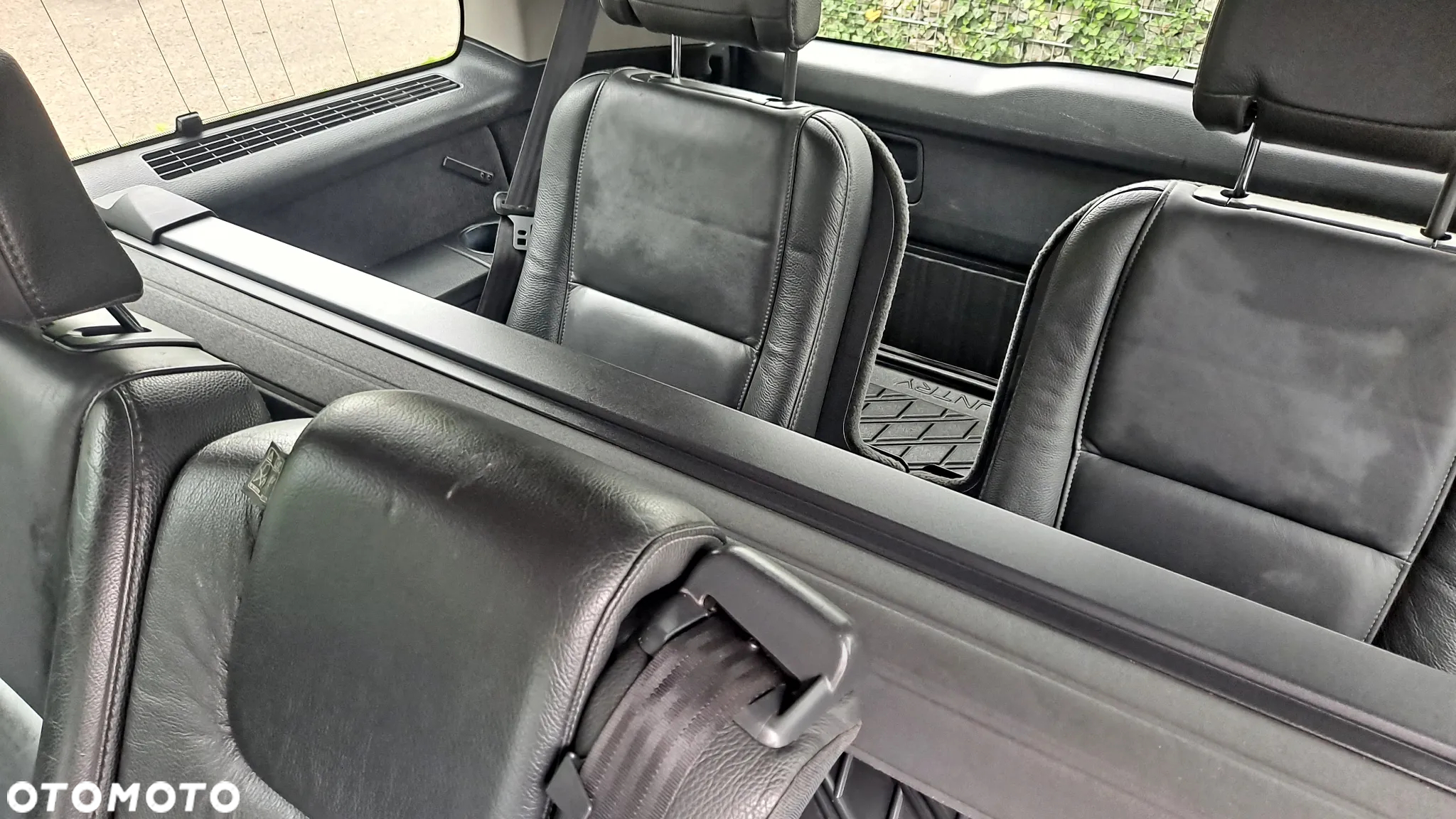 Volvo XC 90 - 23