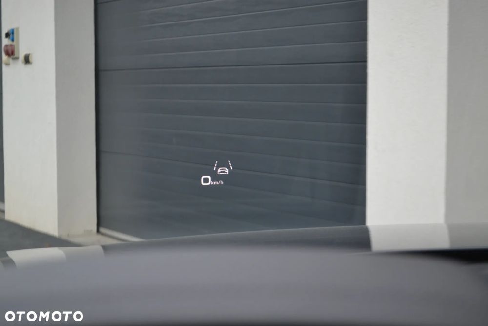 Audi A6 Avant 45 TFSI Quattro Sport S tronic - 20