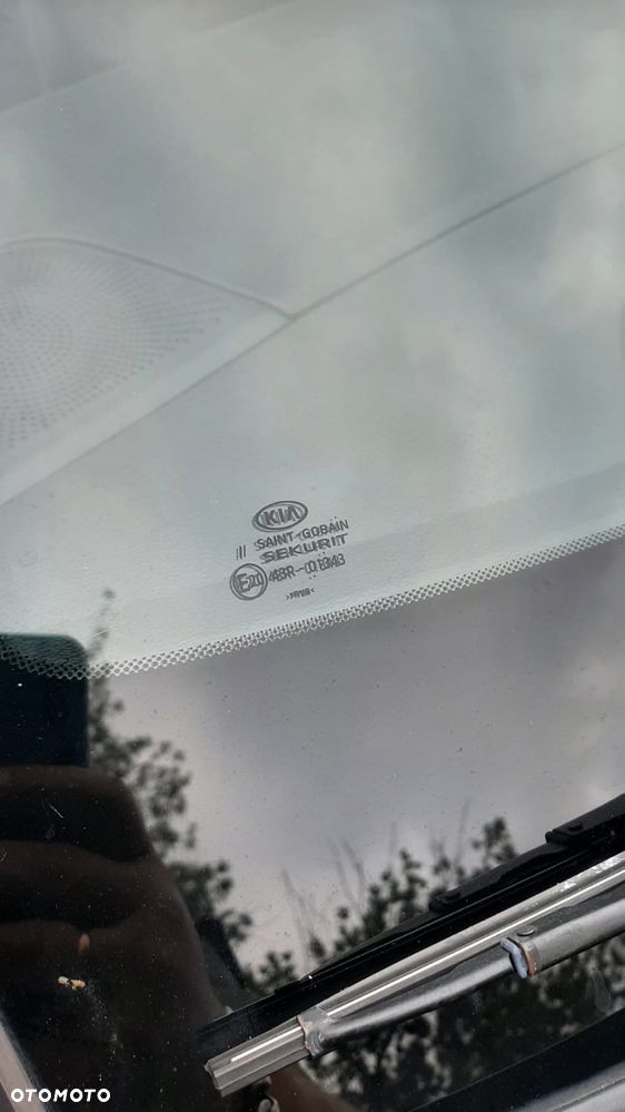 Kia ProCeed 1.6 CRDi GT Line - 36