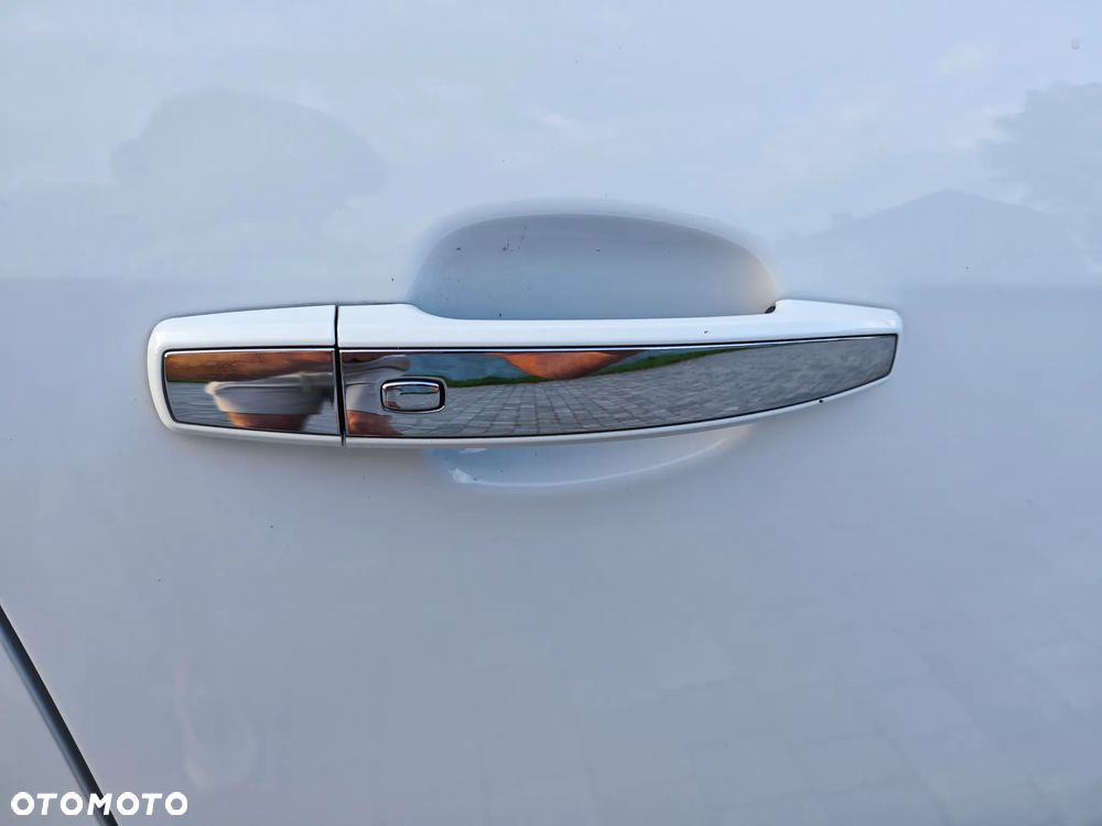 Opel Insignia 2.0 Exclusive - 39