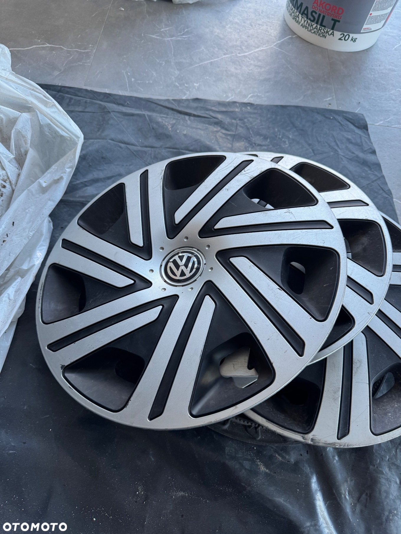 Volkswagen Golf VII 1.4 TSI BMT Highline - 11