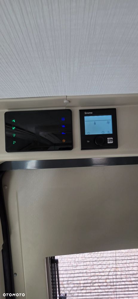 Chausson V690 PREMIUM - 15