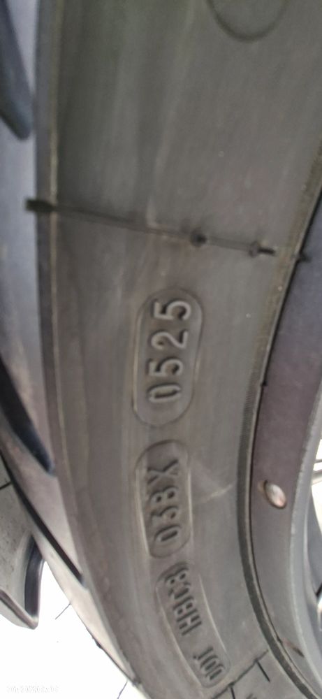 BMW R1250 GS Adventure - 33