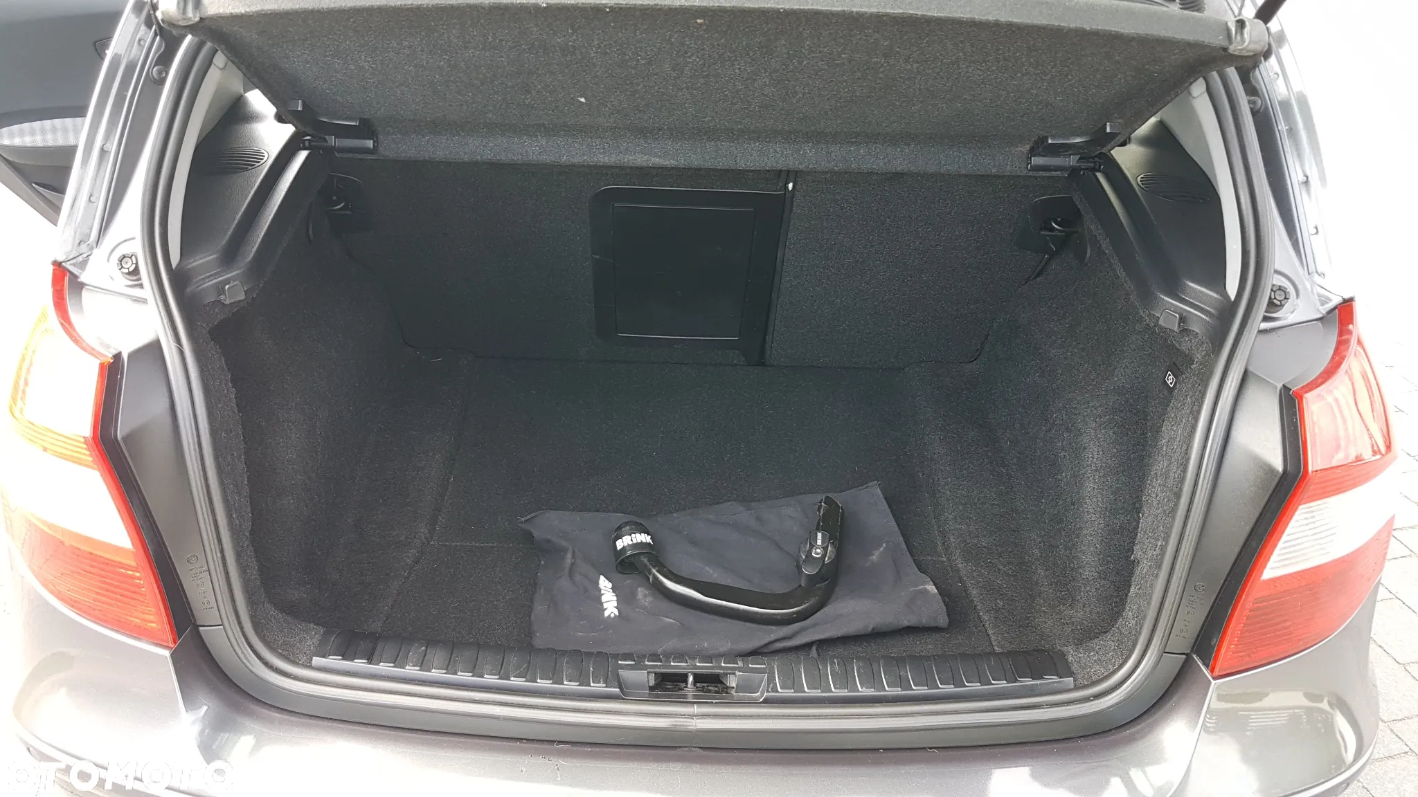BMW Seria 1 118d - 19