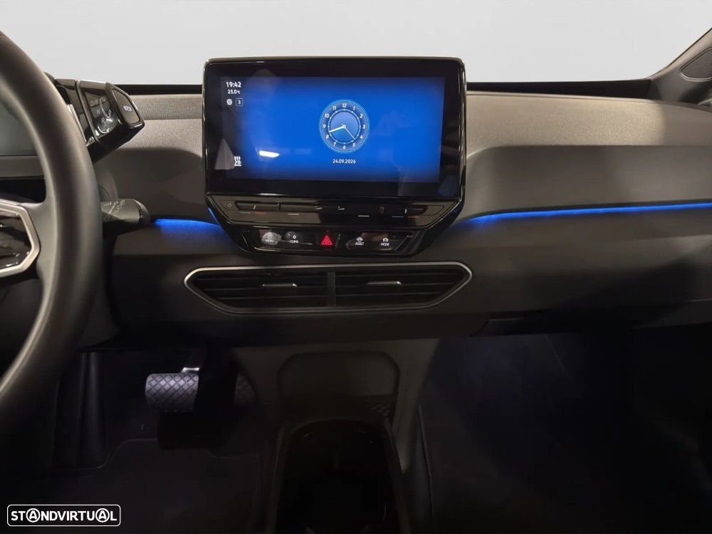 VW ID.3 Pro Performance - 14