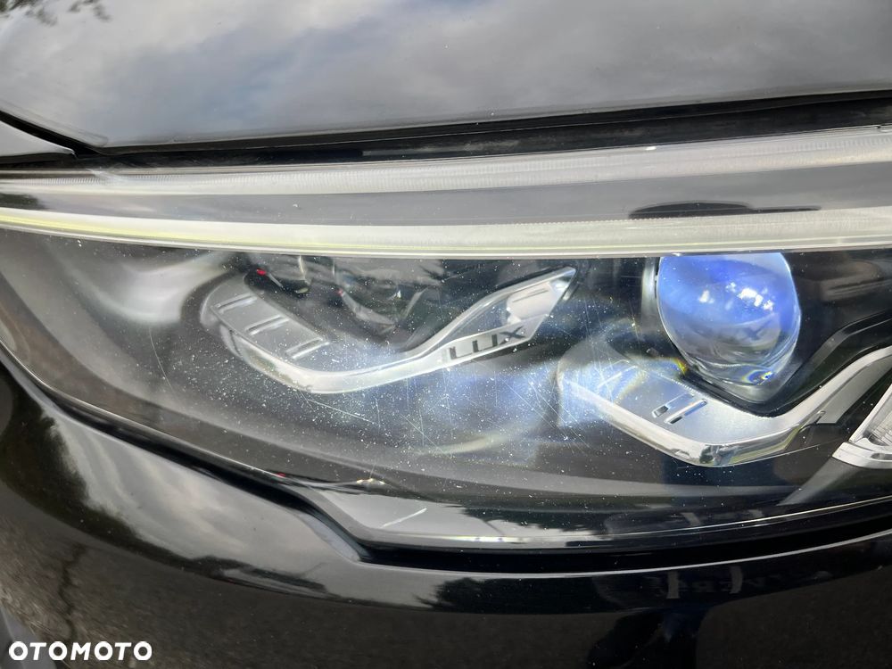 Opel Insignia 1.5 T Elite S&S - 17