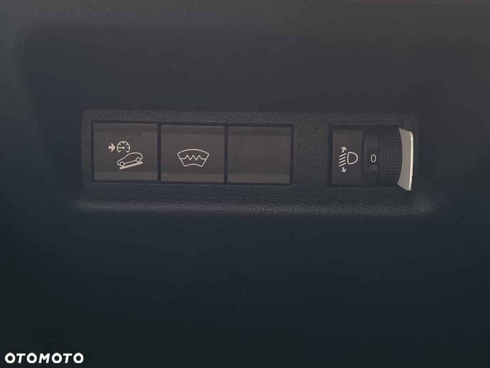 Jeep Avenger 54kWh Altitude - 15
