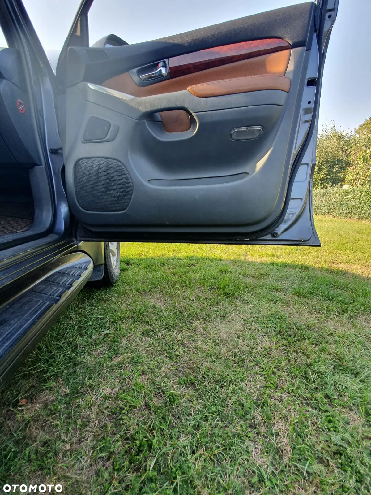Toyota Land Cruiser 3.0 D Sol - 5