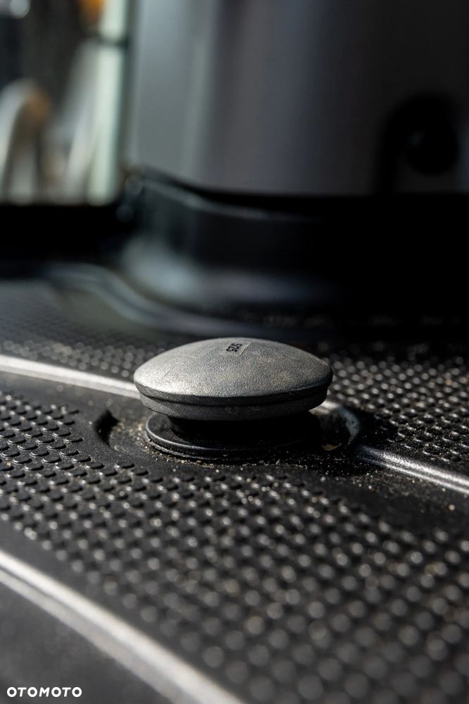 JCB 4CX PRO POWERSLIDE EH Dual Drive | Nowa | bez przebiegu | 110KM - 23