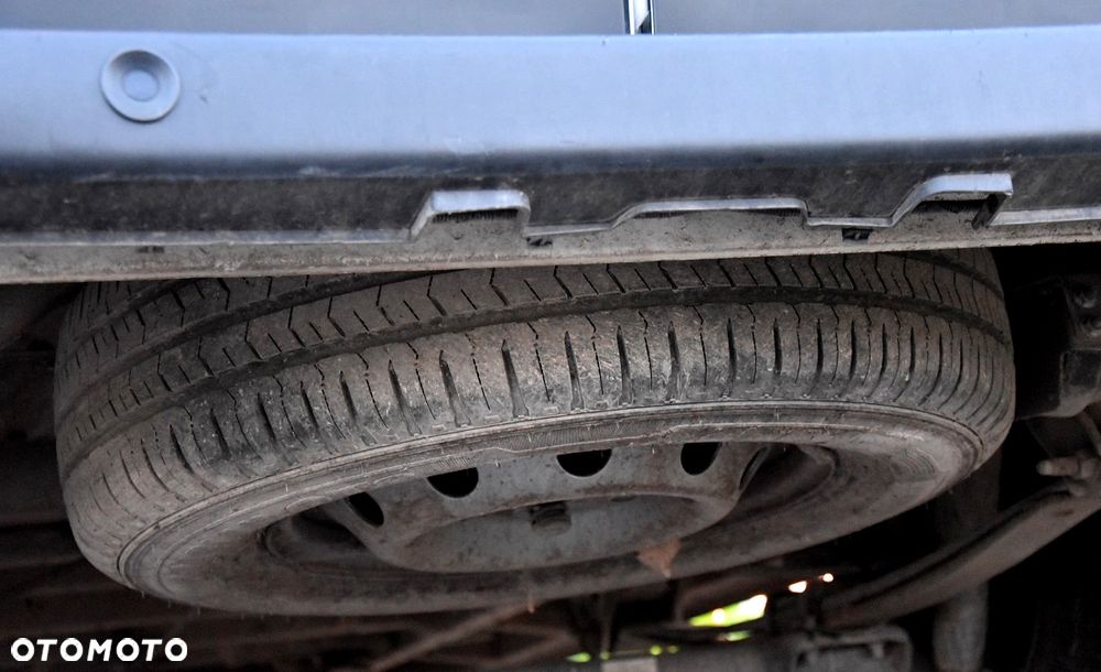 Peugeot BOXER 140 2.2 BLUEHDI L4H2 - 34