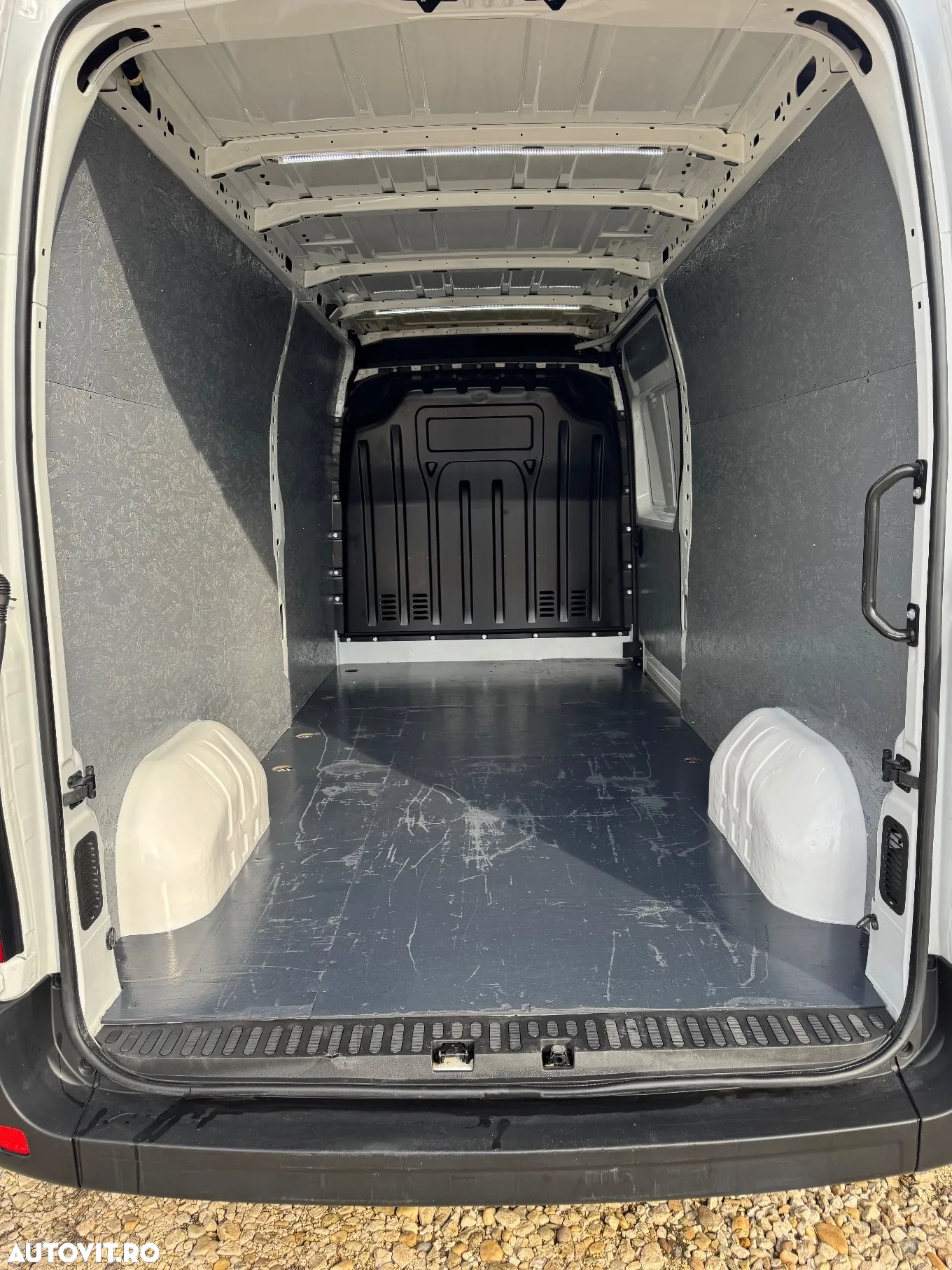 Renault Master - 8