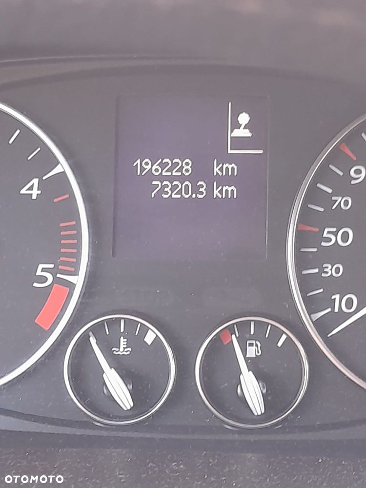 Renault Laguna 2.0 DCi Dynamique - 26