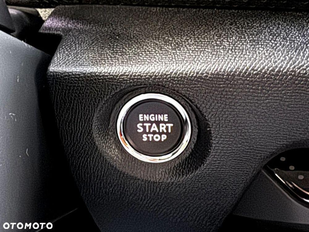 Citroën C4X 1.2 PureTech Shine S&S EAT8 - 20