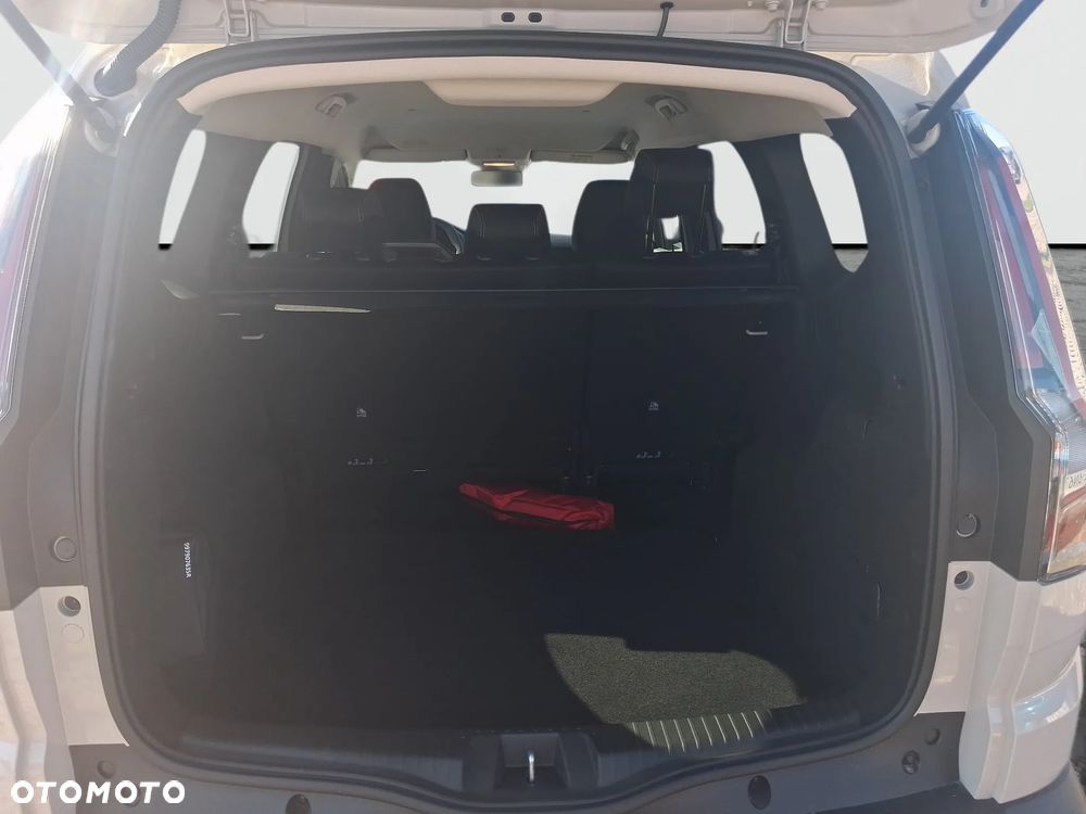 Dacia Jogger - 17