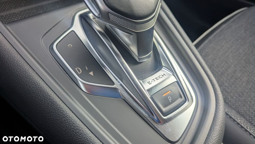 Renault Captur - 20