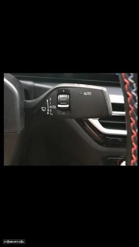 BMW i4 M50 Gran Coupe xDrive - 14