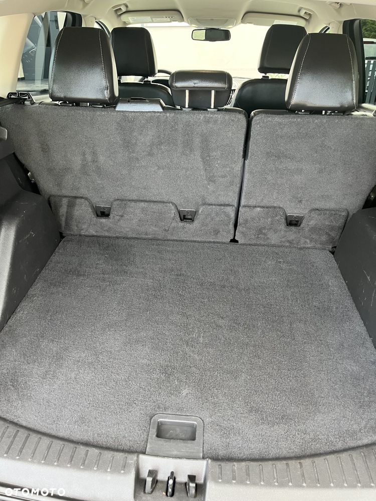 Ford Kuga 2.0 EcoBoost AWD Titanium ASS - 19