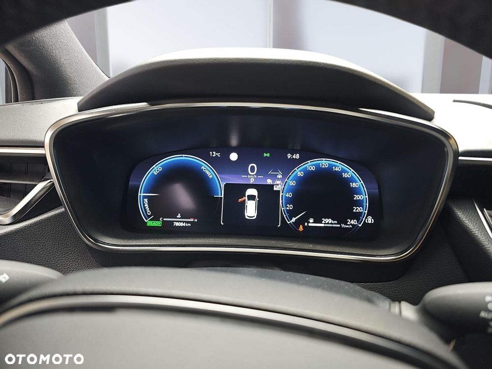 Toyota Corolla 1.8 Hybrid Comfort - 16