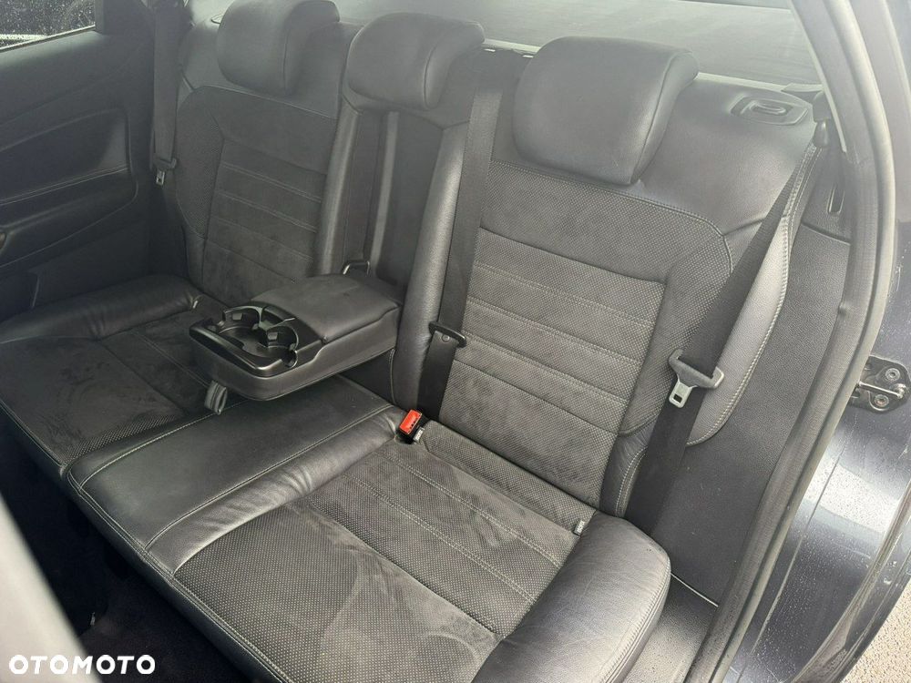 Ford Mondeo 2.0 Titanium X - 26