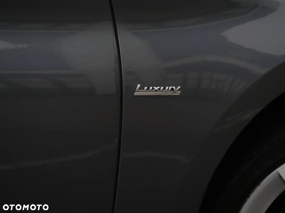 BMW Seria 2 218d Luxury Line - 5