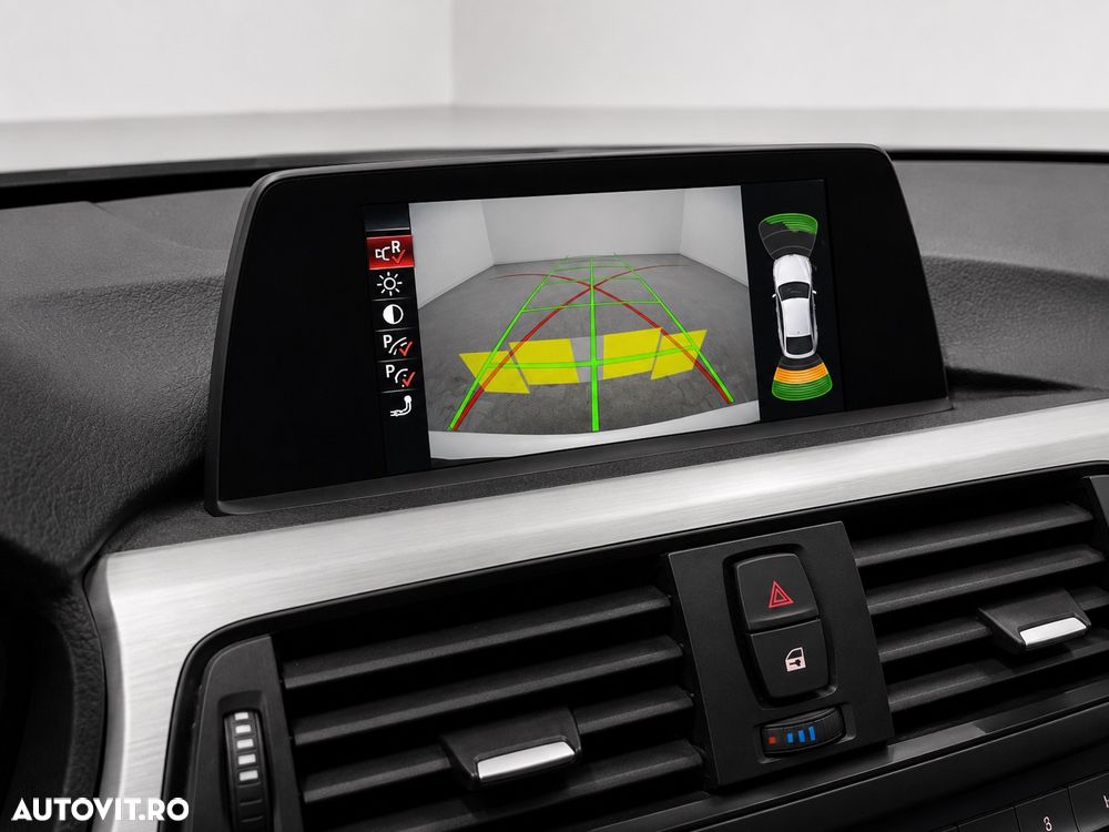 BMW Seria 3 - 12