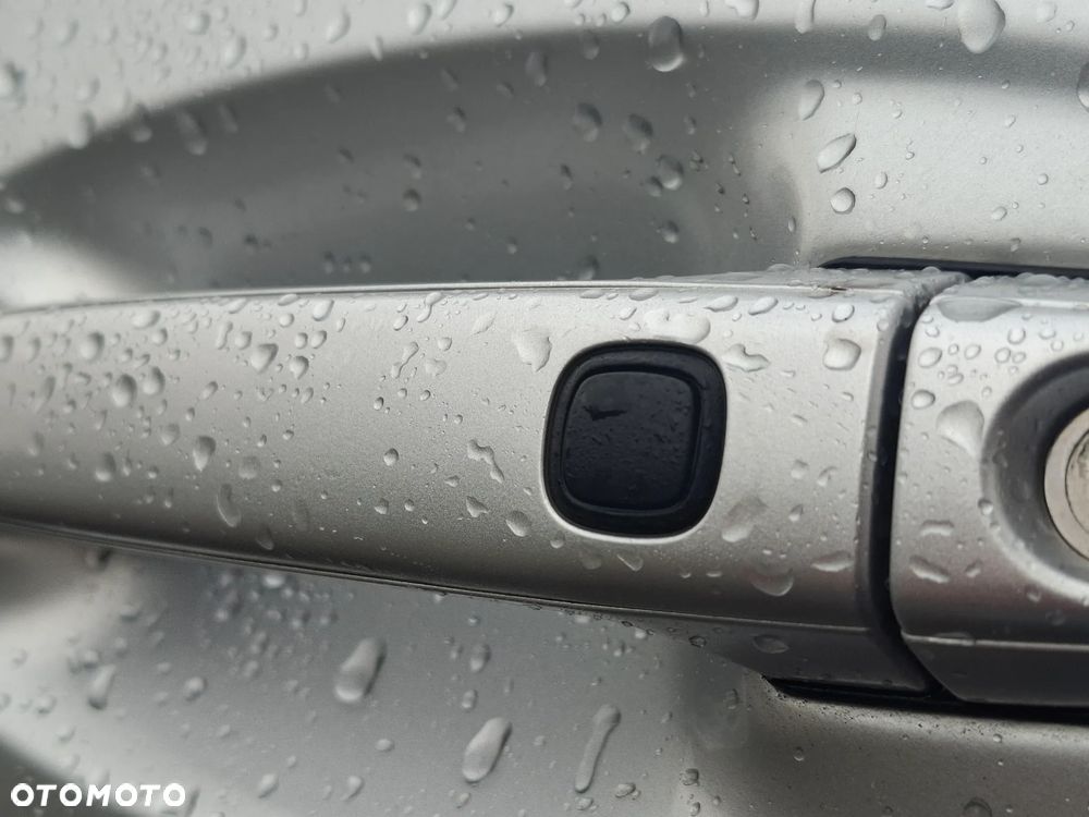 Lexus GS 450h Prestige + - 16