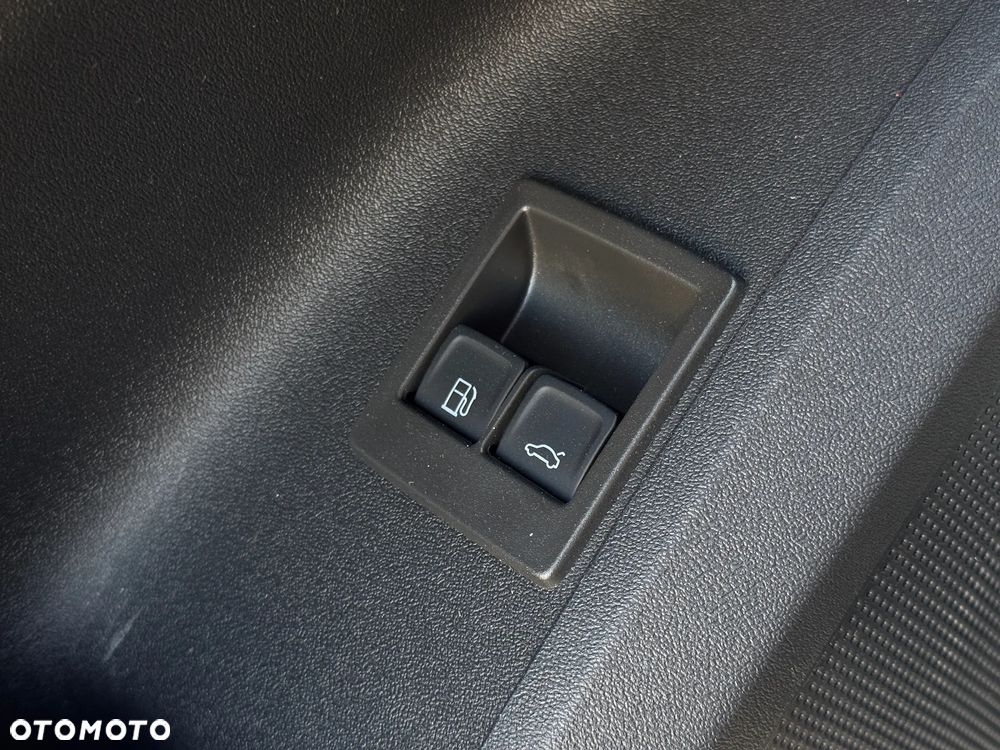 Audi Q5 e-Hybrid 220 kW Quattro S tronic - 13