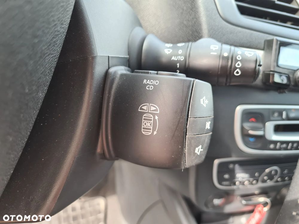 Renault Megane - 28
