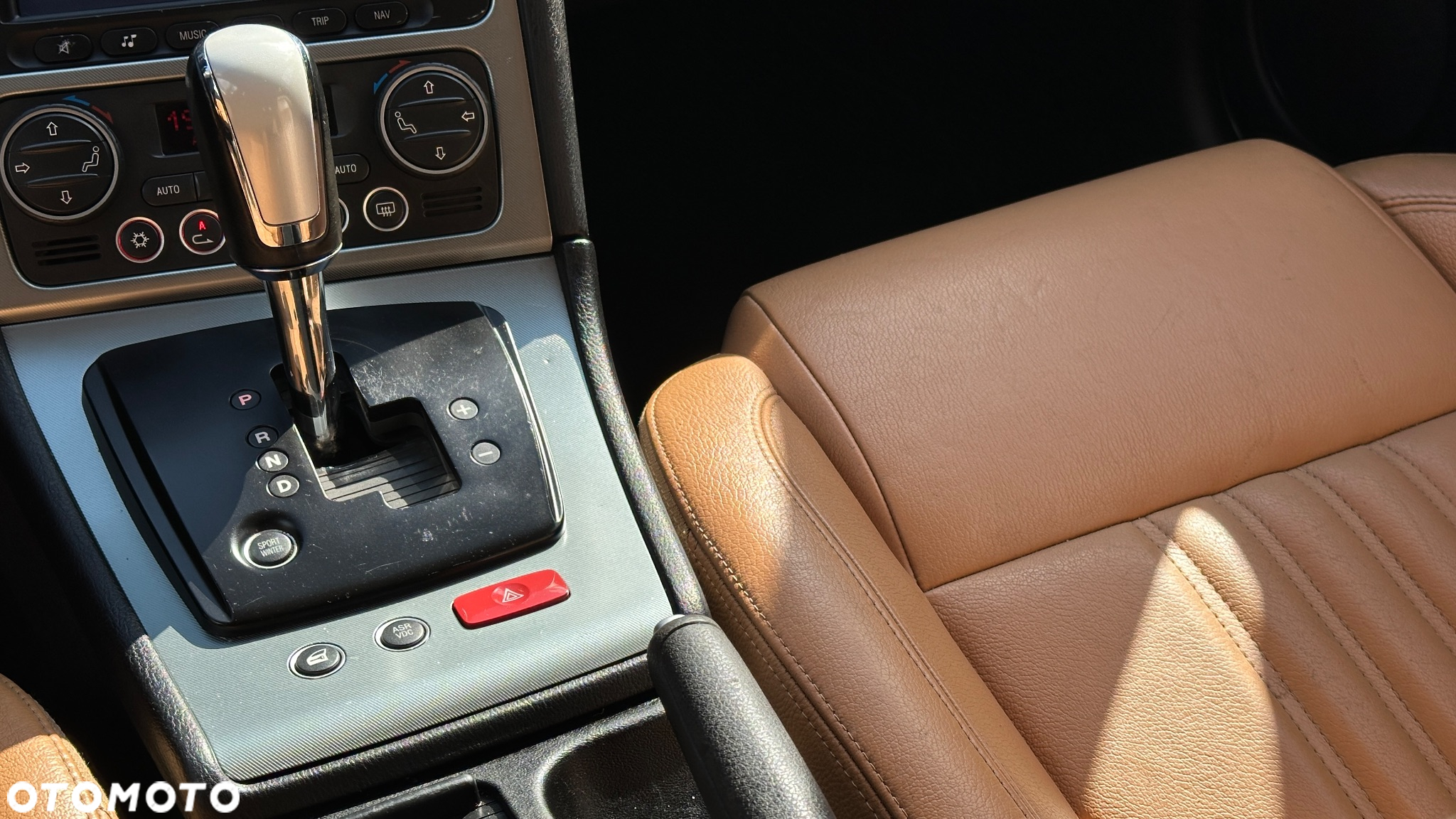 Alfa Romeo 159 2.4JTDM Q-ti - 15