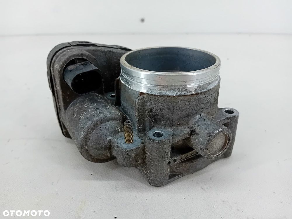 PRZEPUSTNICA BMW E46 2.2 320i BENZYNA KOMBI 13.54-7502444 408.238/425/001 - 3