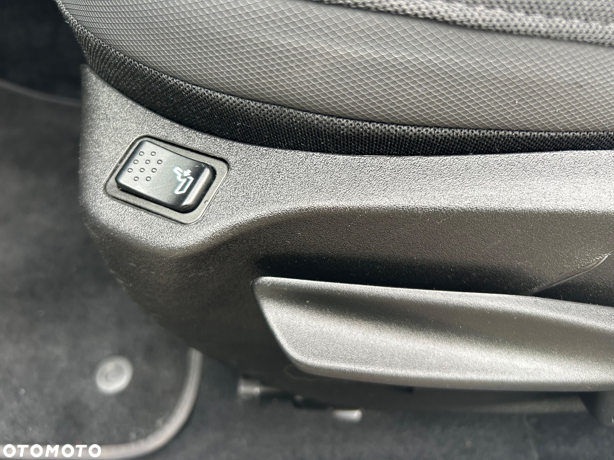 Jeep Renegade 1.4 MultiAir Limited FWD S&S - 17