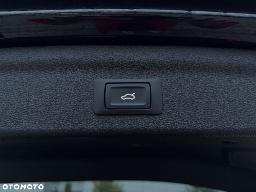 Audi Q3 35 TFSI S tronic - 29