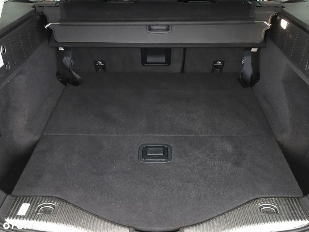 Ford Mondeo 2.0 TDCi Start-Stopp Business Edition - 21