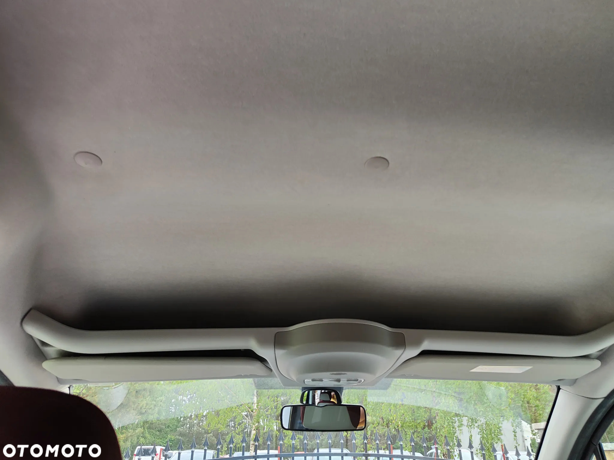 Citroën Berlingo 1.6 HDi Multispace - 11