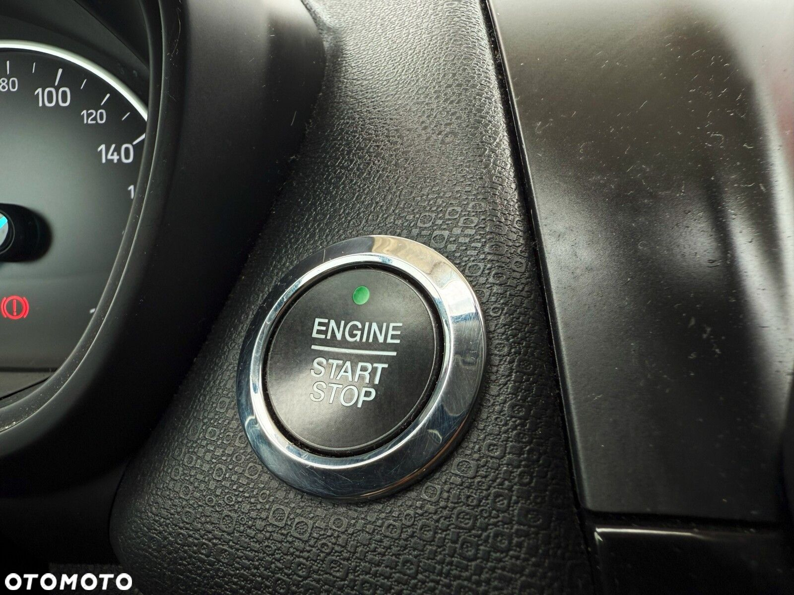 Ford EcoSport 1.0 EcoBoost GPF ST-Line Black ASS - 19