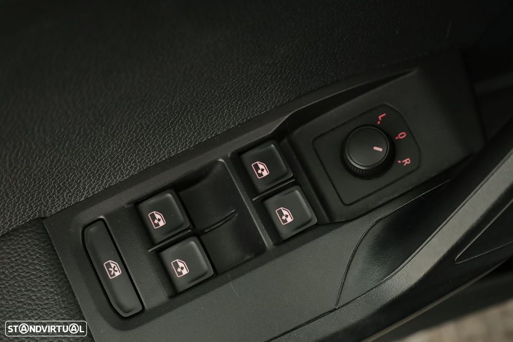 SEAT Arona 1.0 TSI Style - 19